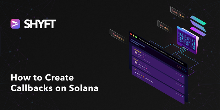 How-to-create-callbacks-on-Solana