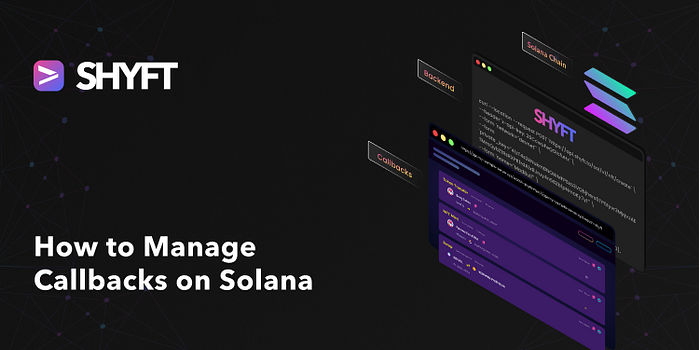 how-to-manage-callbacks-on-solana