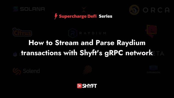 Stream-raydium-transactions-cover