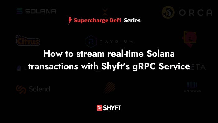 streaming txn with grpc cover