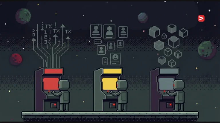 streaming accounts, transactions and blocks cover