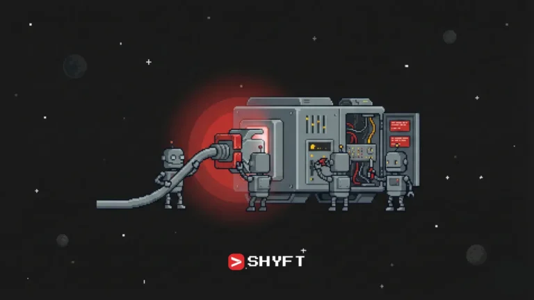 Modify a yellowstone subscribe request Cover