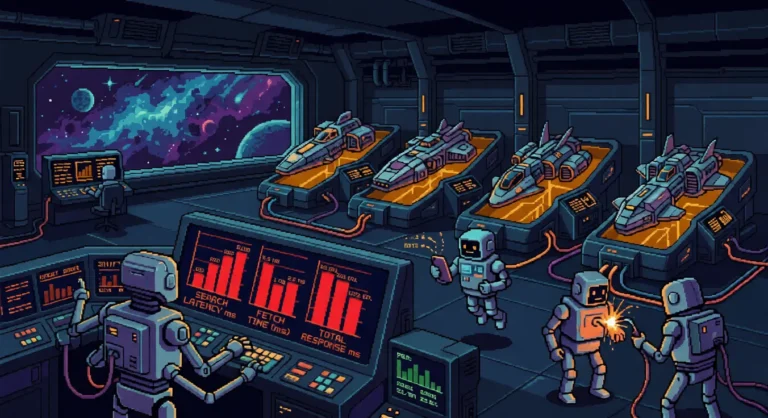 Accelerated-getprogramAccounts-benchmark-cover